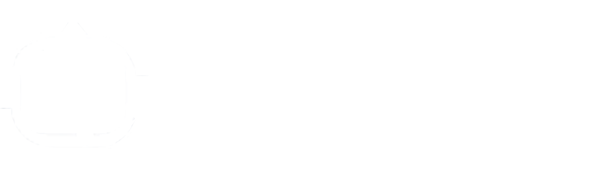 如何确定电话机器人 - 用AI改变营销